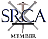 SRCA Member